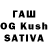 Cannafood конопля Roger Whittle