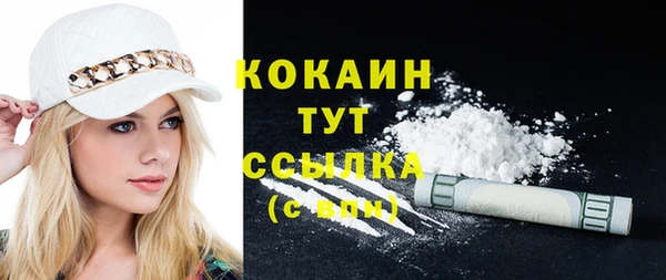 apvp Белокуриха