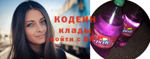 apvp Белокуриха