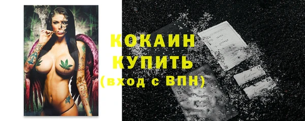 apvp Белокуриха