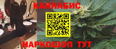 альфа пвп Ирбит
