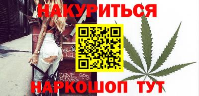 альфа пвп Ирбит