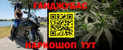 ПСИЛОЦИБИНОВЫЕ ГРИБЫ Кандалакша